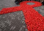 World AIDS Day: $ 100 million spent, no vaccine yet
